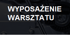 wyposazeniewarsztatu