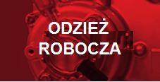 odziezrobocza