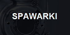 spawarki