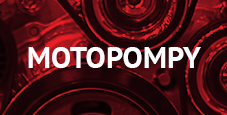 MOTOPOMPY