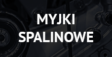 MYJKI SPALINOWE