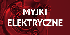 MYJKI ELEKTRYCZNE