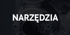 NARZĘDZIA