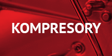 KOMPRESORY