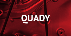 QUADY
